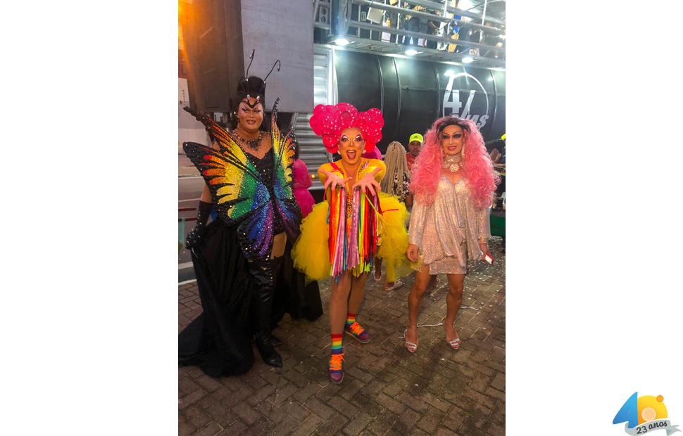 12ª-marcha-lgbt-de-maceió-realização-GGM-29-05-2023 (10)