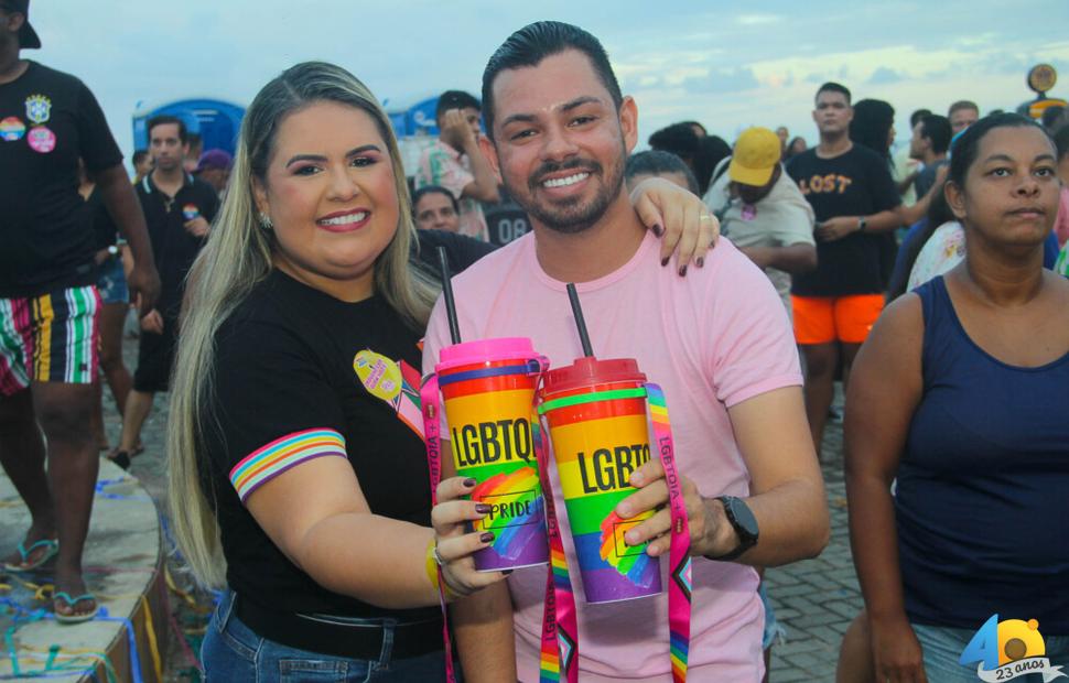 12ª-marcha-lgbt-de-maceió-realização-GGM-29-05-2023 (100)