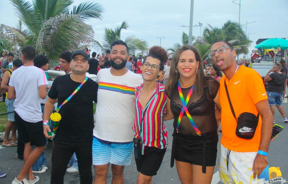 12ª-marcha-lgbt-de-maceió-realização-GGM-29-05-2023 (103)