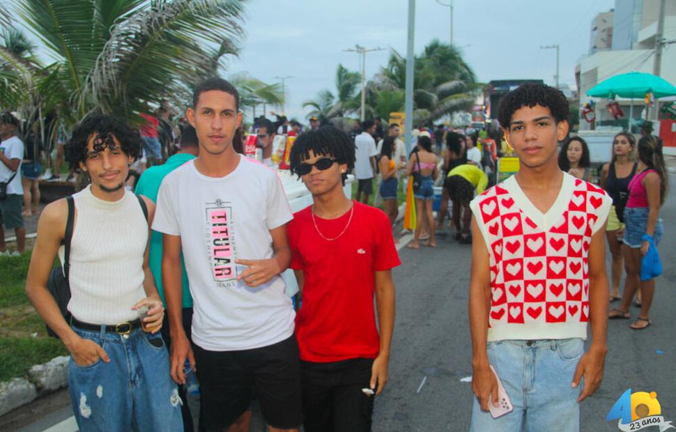 12ª-marcha-lgbt-de-maceió-realização-GGM-29-05-2023 (104)
