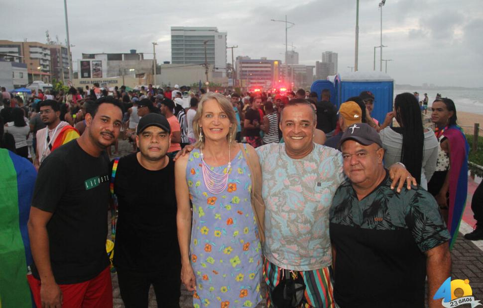 12ª-marcha-lgbt-de-maceió-realização-GGM-29-05-2023 (106)