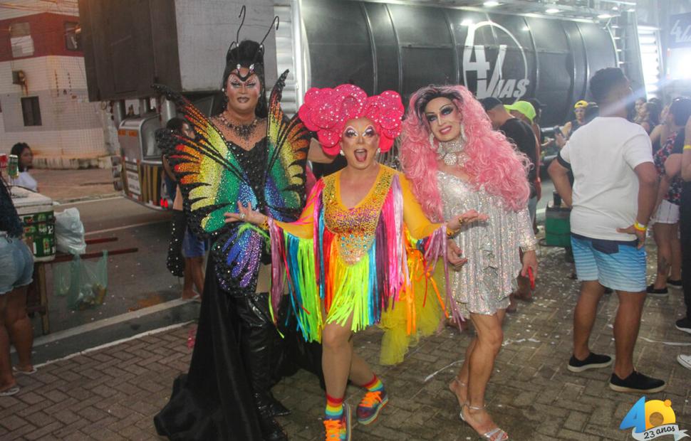 12ª-marcha-lgbt-de-maceió-realização-GGM-29-05-2023 (108)
