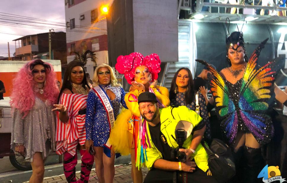 12ª-marcha-lgbt-de-maceió-realização-GGM-29-05-2023 (11)