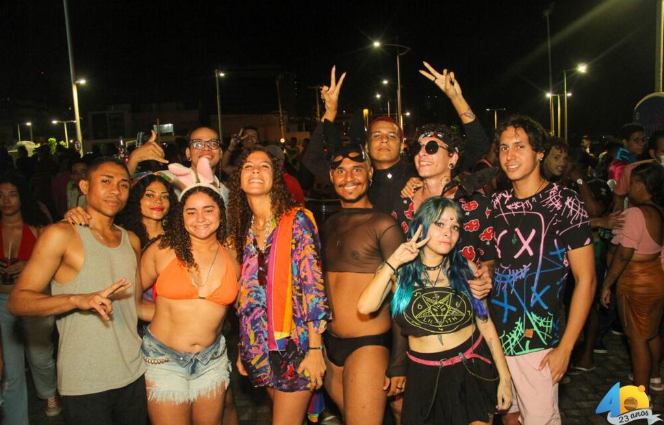 12ª-marcha-lgbt-de-maceió-realização-GGM-29-05-2023 (110)