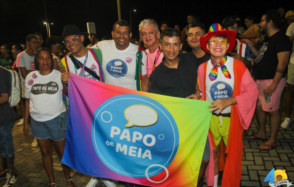 12ª-marcha-lgbt-de-maceió-realização-GGM-29-05-2023 (111)