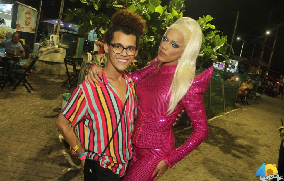 12ª-marcha-lgbt-de-maceió-realização-GGM-29-05-2023 (113)