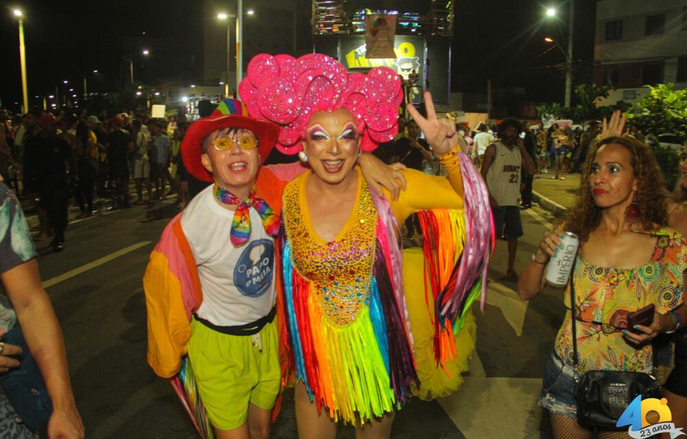 12ª-marcha-lgbt-de-maceió-realização-GGM-29-05-2023 (114)