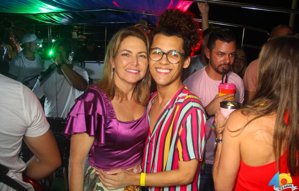 12ª-marcha-lgbt-de-maceió-realização-GGM-29-05-2023 (115)