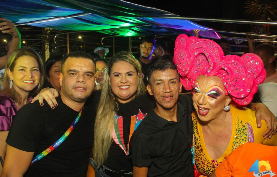 12ª-marcha-lgbt-de-maceió-realização-GGM-29-05-2023 (118)