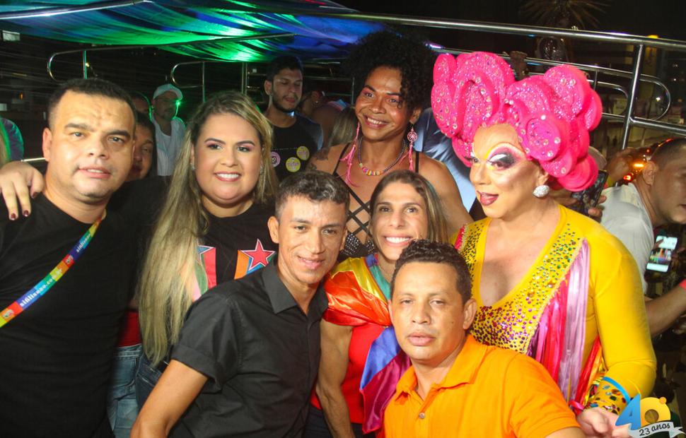 12ª-marcha-lgbt-de-maceió-realização-GGM-29-05-2023 (119)