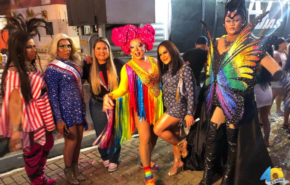 12ª-marcha-lgbt-de-maceió-realização-GGM-29-05-2023 (12)