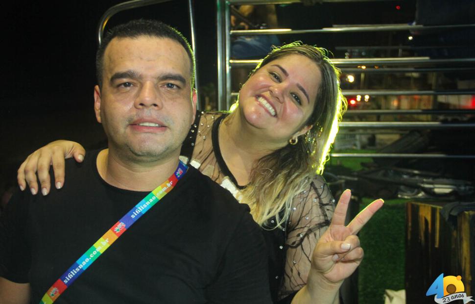 12ª-marcha-lgbt-de-maceió-realização-GGM-29-05-2023 (120)