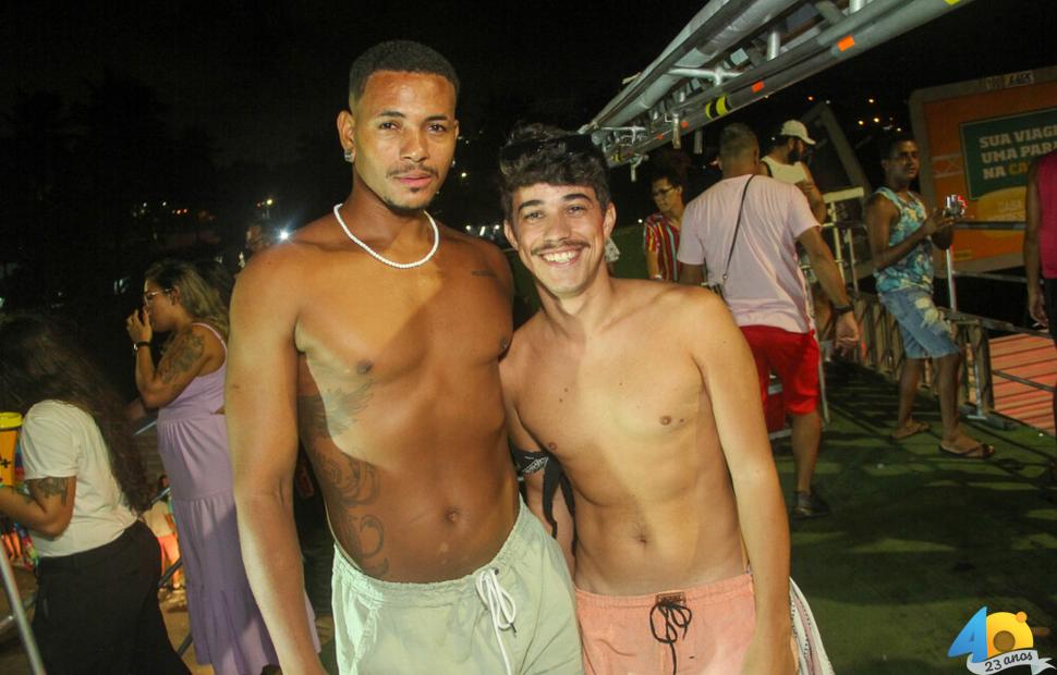 12ª-marcha-lgbt-de-maceió-realização-GGM-29-05-2023 (122)