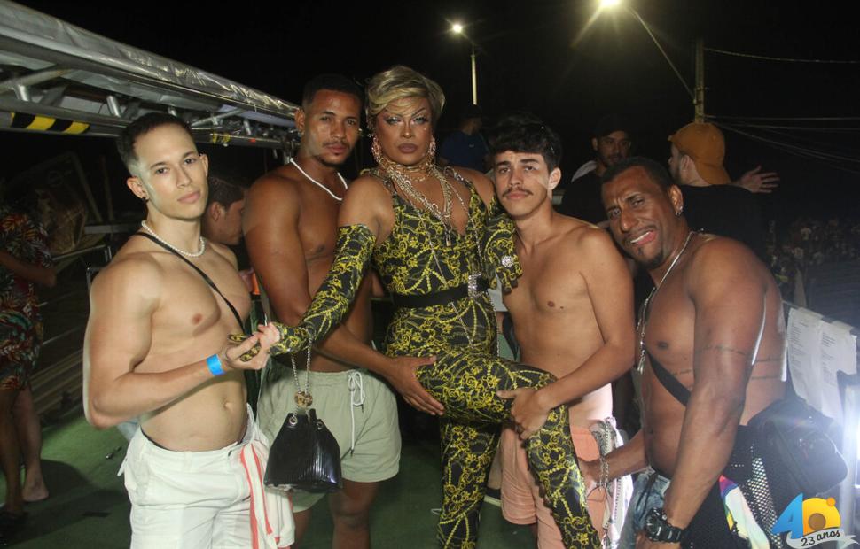 12ª-marcha-lgbt-de-maceió-realização-GGM-29-05-2023 (123)