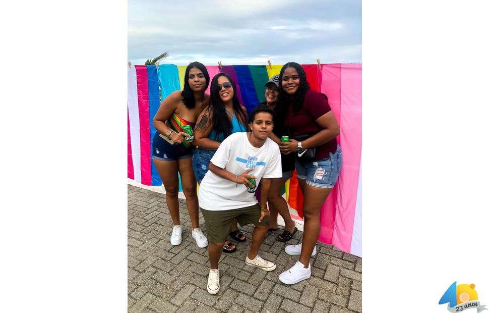 12ª-marcha-lgbt-de-maceió-realização-GGM-29-05-2023 (124)