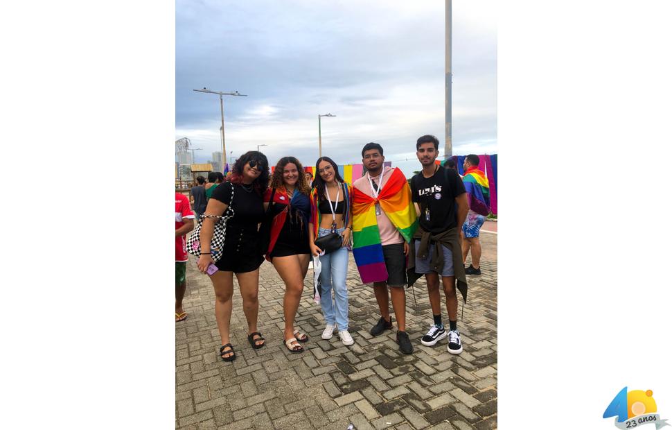 12ª-marcha-lgbt-de-maceió-realização-GGM-29-05-2023 (125)
