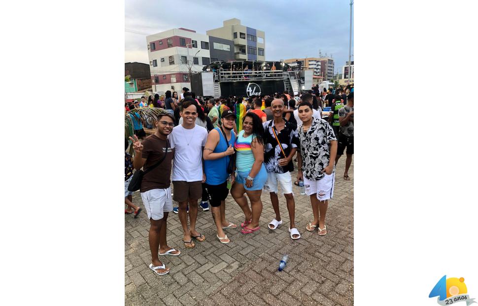 12ª-marcha-lgbt-de-maceió-realização-GGM-29-05-2023 (127)