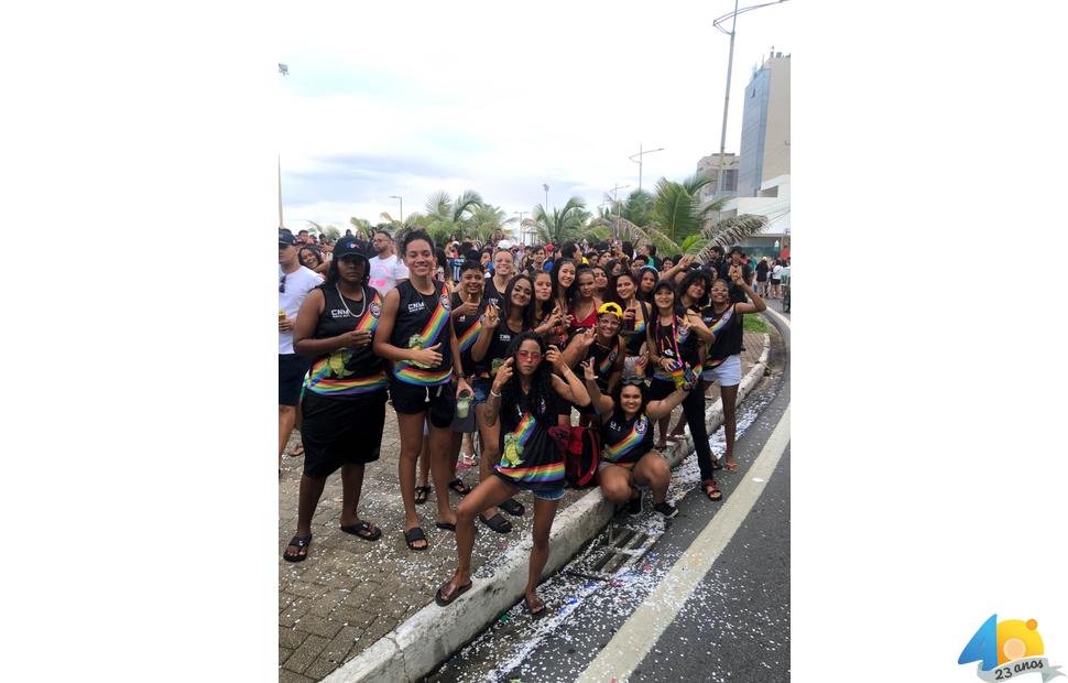 12ª-marcha-lgbt-de-maceió-realização-GGM-29-05-2023 (128)