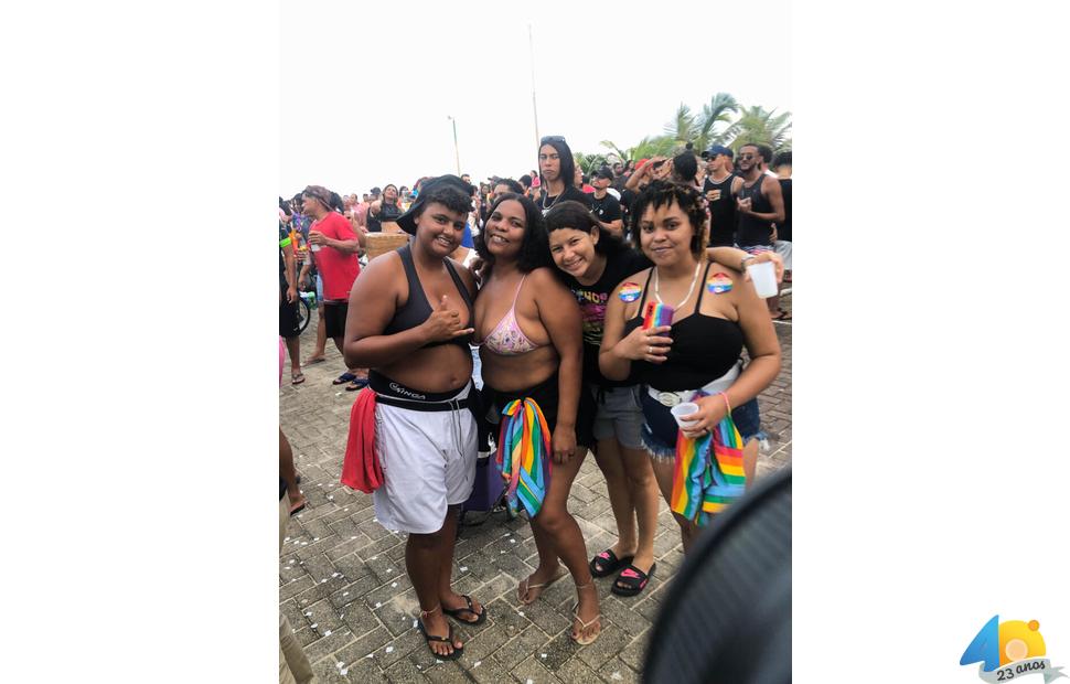 12ª-marcha-lgbt-de-maceió-realização-GGM-29-05-2023 (129)