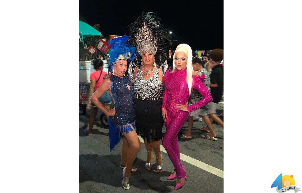 12ª-marcha-lgbt-de-maceió-realização-GGM-29-05-2023 (13)