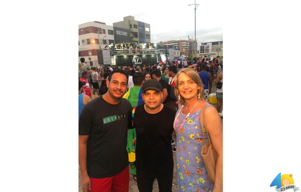 12ª-marcha-lgbt-de-maceió-realização-GGM-29-05-2023 (130)