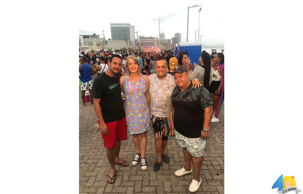 12ª-marcha-lgbt-de-maceió-realização-GGM-29-05-2023 (131)