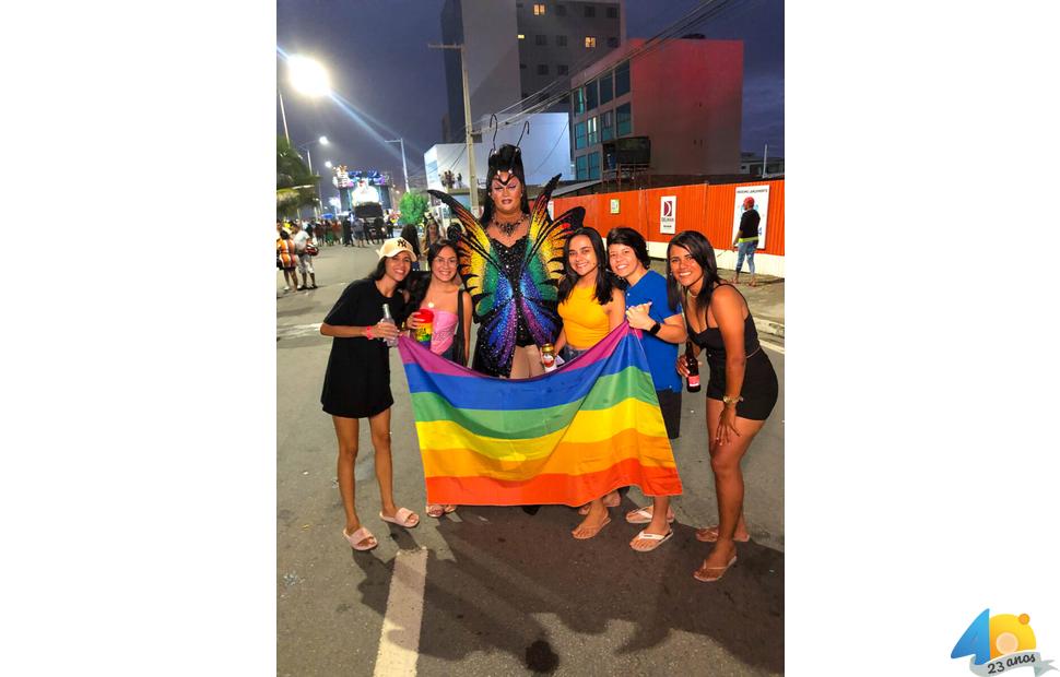 12ª-marcha-lgbt-de-maceió-realização-GGM-29-05-2023 (132)
