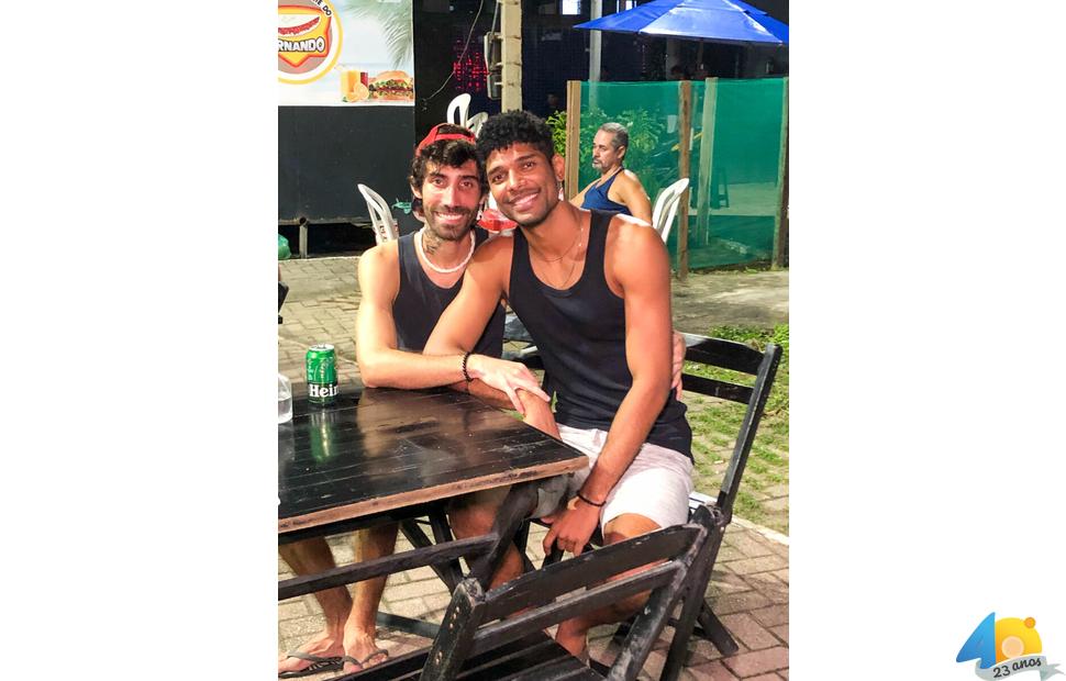 12ª-marcha-lgbt-de-maceió-realização-GGM-29-05-2023 (133)