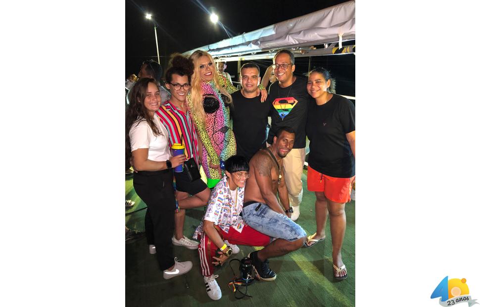 12ª-marcha-lgbt-de-maceió-realização-GGM-29-05-2023 (134)