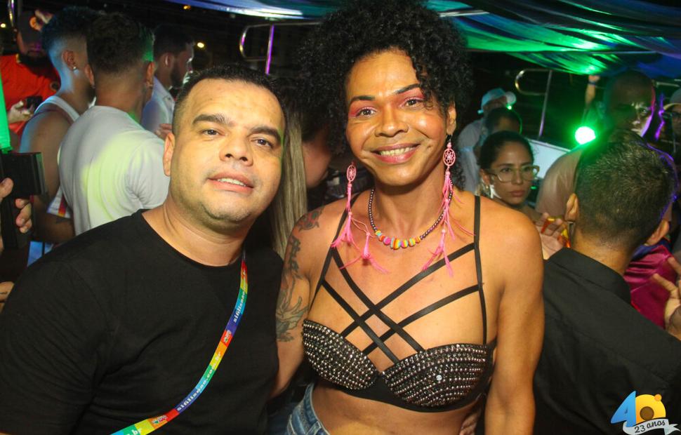 12ª-marcha-lgbt-de-maceió-realização-GGM-29-05-2023 (135)