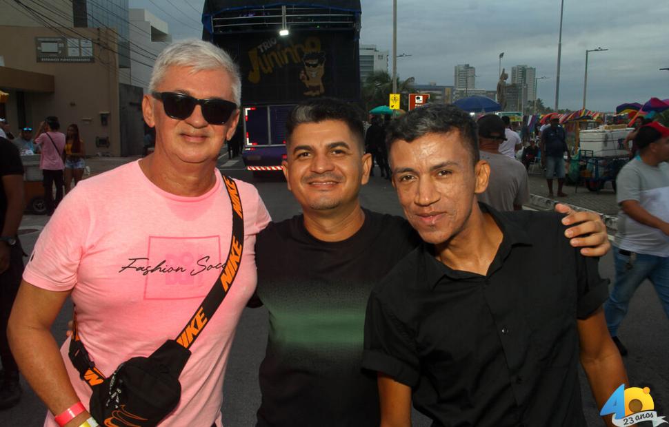 12ª-marcha-lgbt-de-maceió-realização-GGM-29-05-2023 (136)