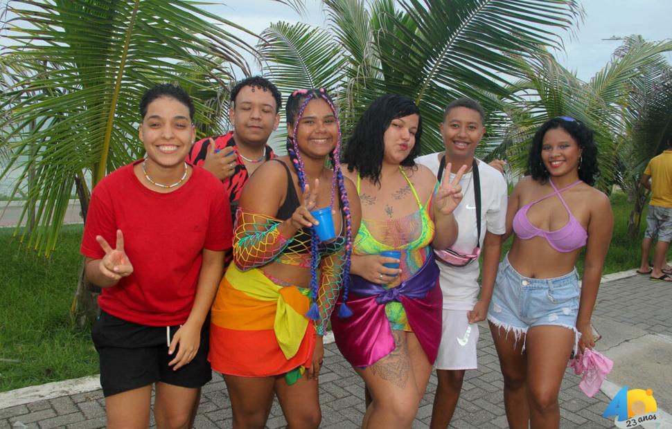 12ª-marcha-lgbt-de-maceió-realização-GGM-29-05-2023 (138)