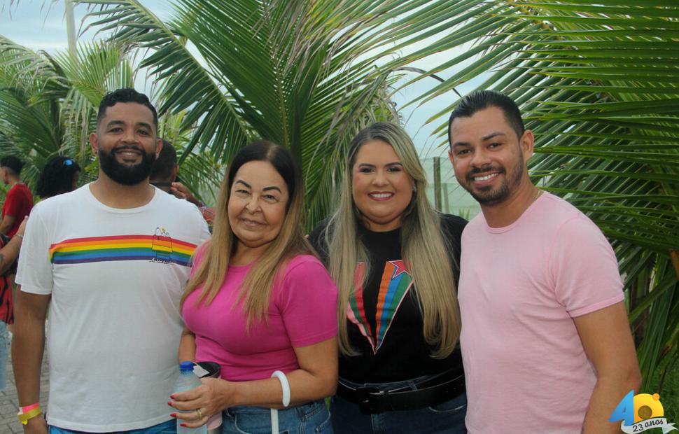 12ª-marcha-lgbt-de-maceió-realização-GGM-29-05-2023 (139)