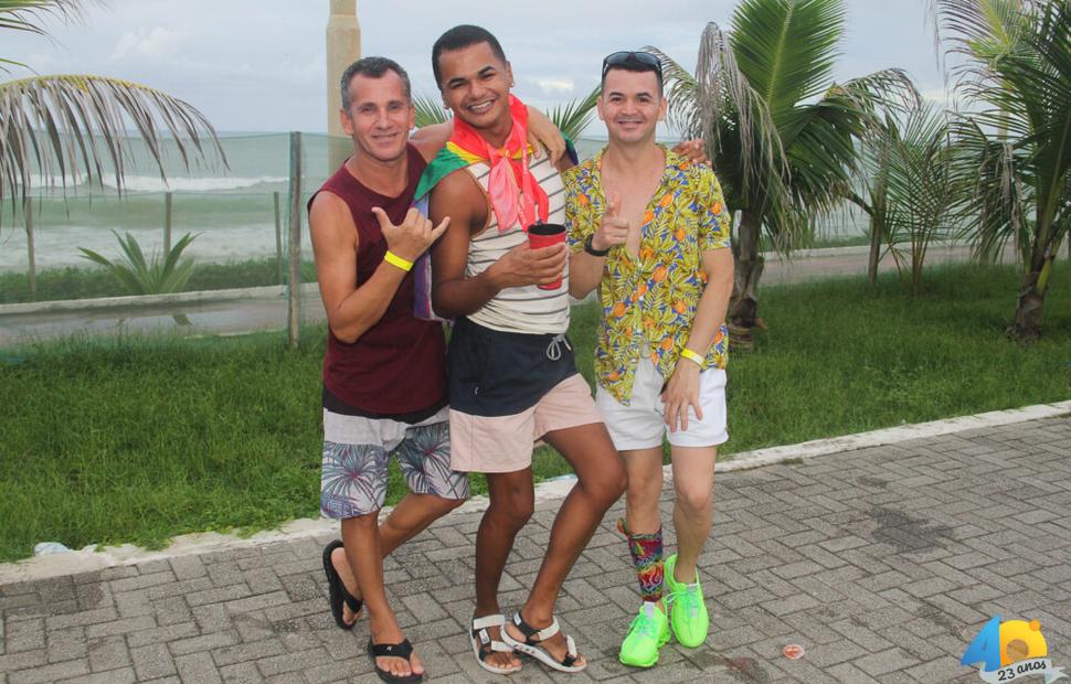 12ª-marcha-lgbt-de-maceió-realização-GGM-29-05-2023 (140)