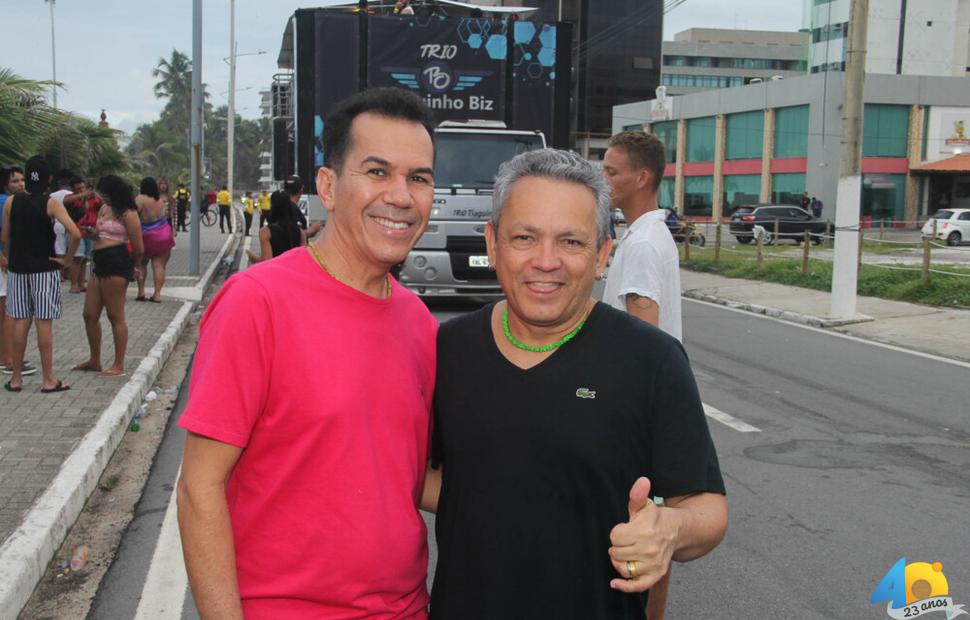 12ª-marcha-lgbt-de-maceió-realização-GGM-29-05-2023 (141)