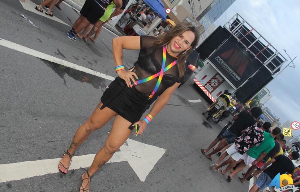 12ª-marcha-lgbt-de-maceió-realização-GGM-29-05-2023 (142)