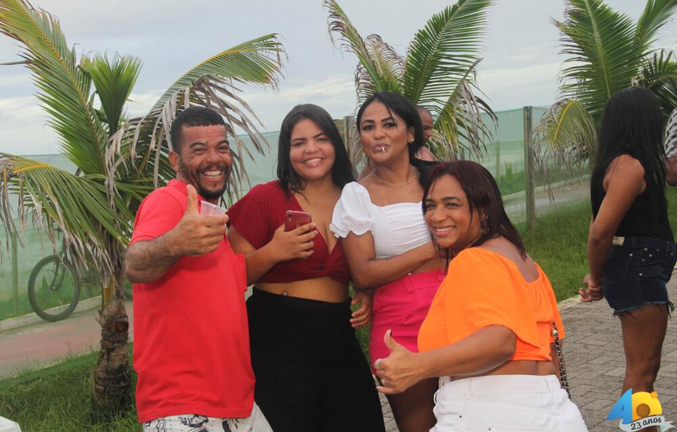 12ª-marcha-lgbt-de-maceió-realização-GGM-29-05-2023 (143)