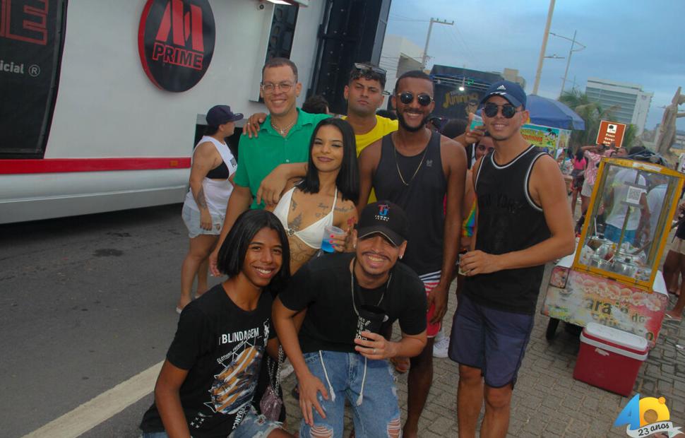 12ª-marcha-lgbt-de-maceió-realização-GGM-29-05-2023 (144)