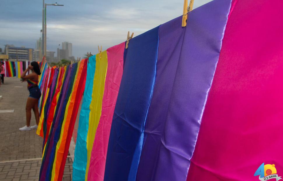 12ª-marcha-lgbt-de-maceió-realização-GGM-29-05-2023 (145)
