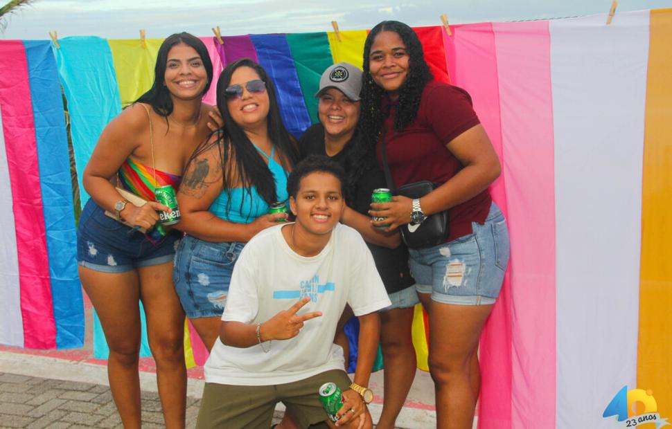 12ª-marcha-lgbt-de-maceió-realização-GGM-29-05-2023 (146)