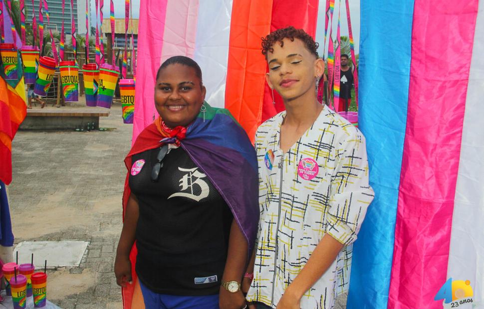 12ª-marcha-lgbt-de-maceió-realização-GGM-29-05-2023 (148)