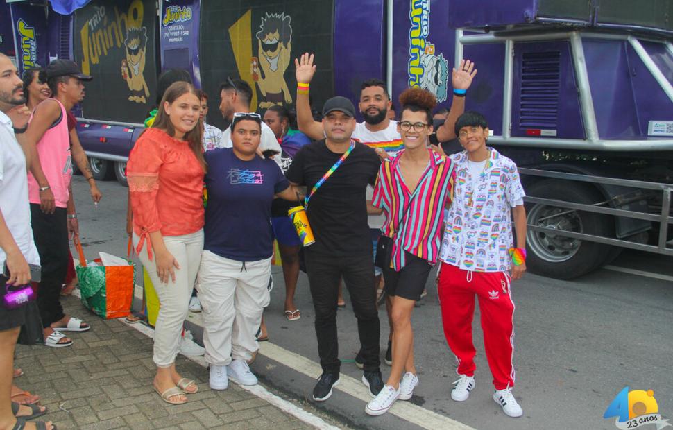 12ª-marcha-lgbt-de-maceió-realização-GGM-29-05-2023 (149)