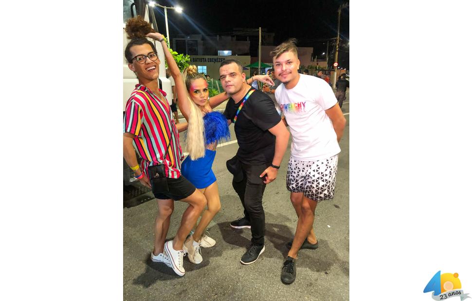 12ª-marcha-lgbt-de-maceió-realização-GGM-29-05-2023 (15)