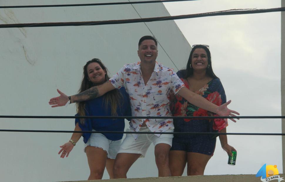 12ª-marcha-lgbt-de-maceió-realização-GGM-29-05-2023 (150)