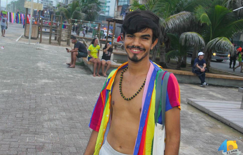 12ª-marcha-lgbt-de-maceió-realização-GGM-29-05-2023 (152)