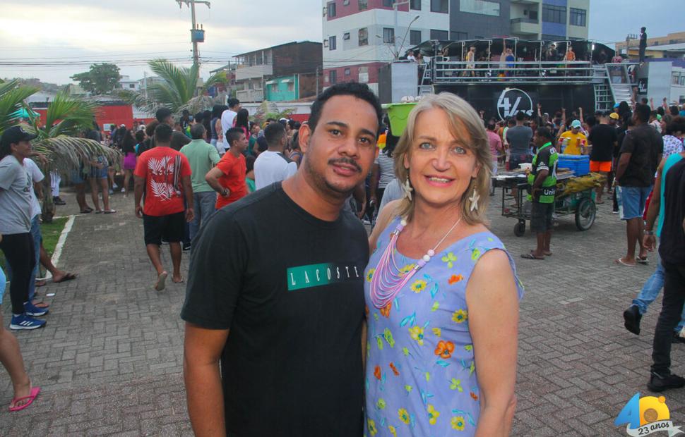 12ª-marcha-lgbt-de-maceió-realização-GGM-29-05-2023 (153)