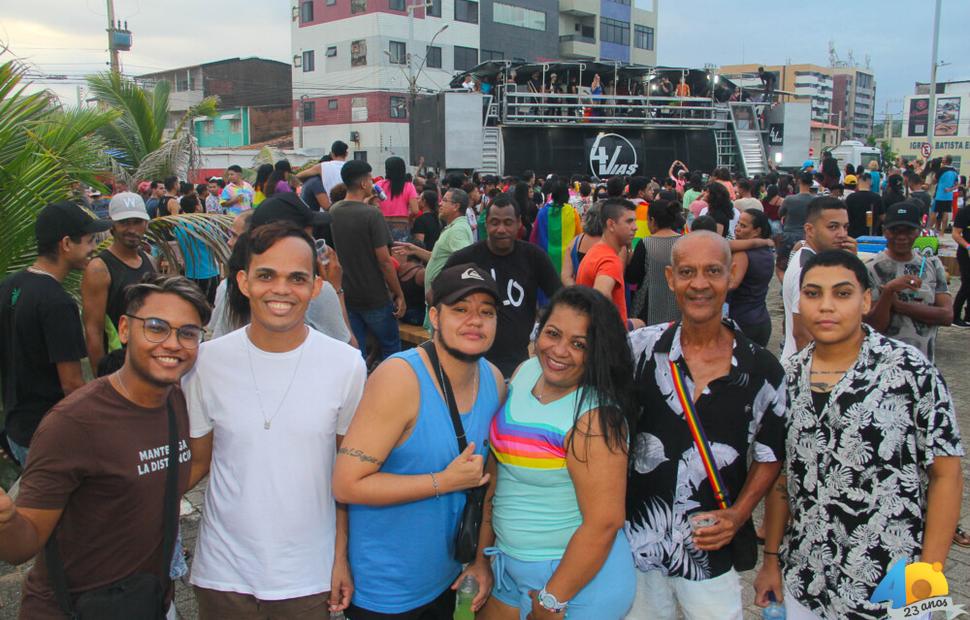 12ª-marcha-lgbt-de-maceió-realização-GGM-29-05-2023 (154)