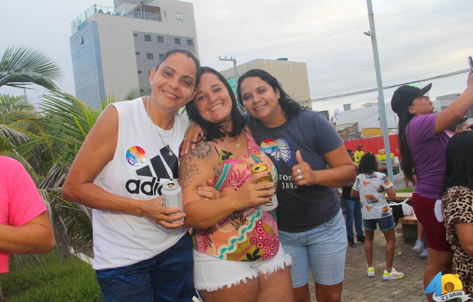 12ª-marcha-lgbt-de-maceió-realização-GGM-29-05-2023 (155)