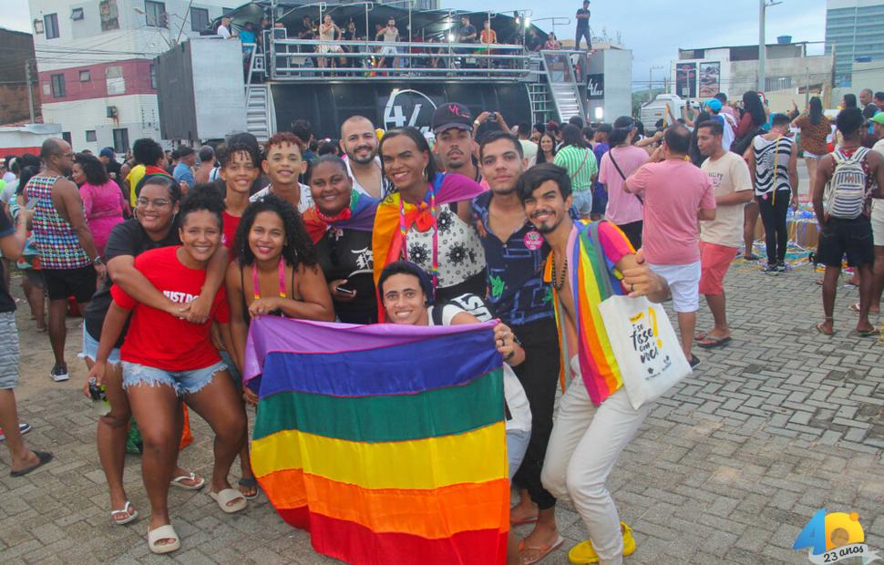 12ª-marcha-lgbt-de-maceió-realização-GGM-29-05-2023 (156)