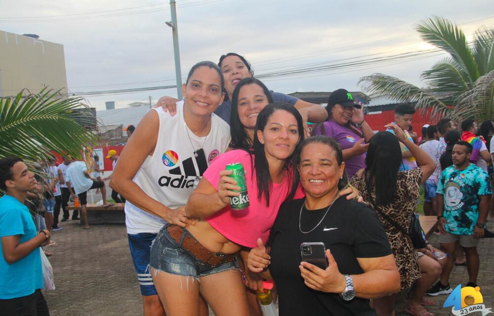 12ª-marcha-lgbt-de-maceió-realização-GGM-29-05-2023 (157)
